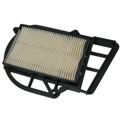 Vzduchový filtr MIW Y4193 (alt. HFA4203)