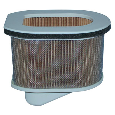 Vzduchový filtr MIW K2160 (alt. HFA2707)