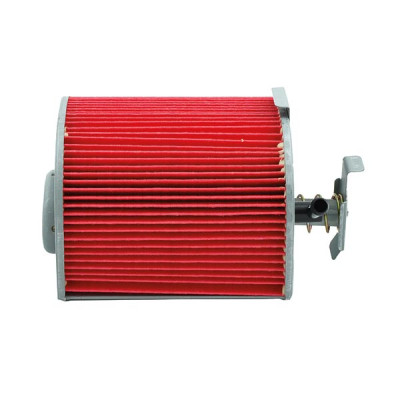 Vzduchový filtr MIW H1246 (alt. HFA1203)