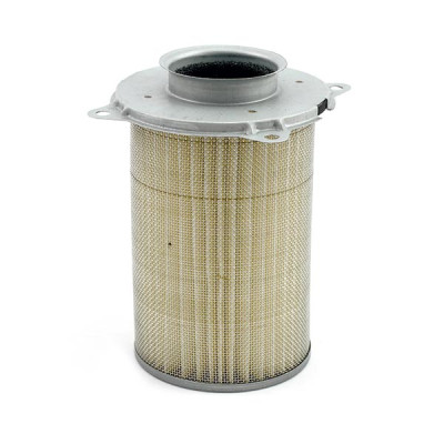 Vzduchový filtr MIW S3184 (alt. HFA3604)