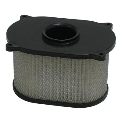 Vzduchový filtr MIW S3162 (alt. HFA3609)