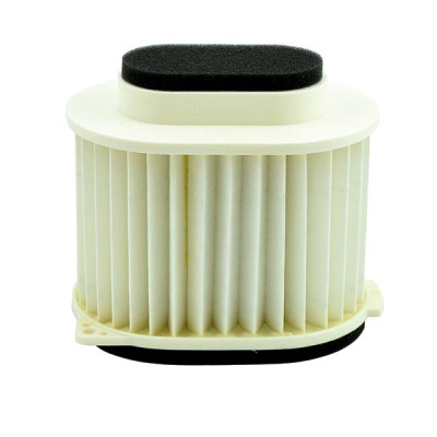 Vzduchový filtr MIW Y4248 (alt. HFA4918)