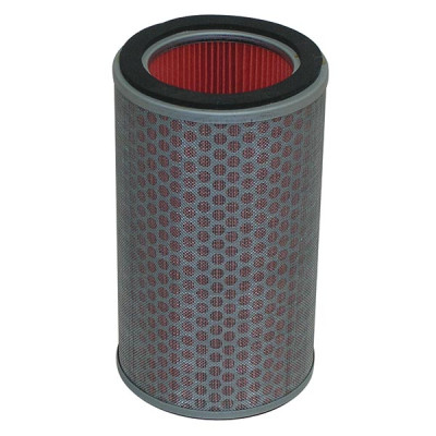 Vzduchový filtr MIW H1207 (alt. HFA1917)