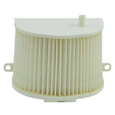 Vzduchový filtr MIW Y4246 (alt. HFA4914)