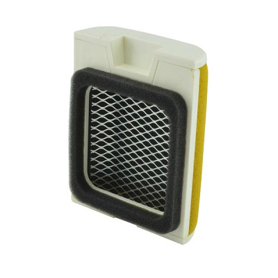 Vzduchový filtr MIW K2171 (alt. HFA2702)