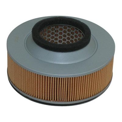 Vzduchový filtr MIW K2156 (alt. HFA2911)