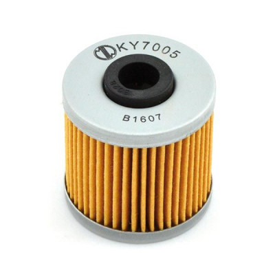 Olejový filtr MIW KY7005 (alt. HF568)