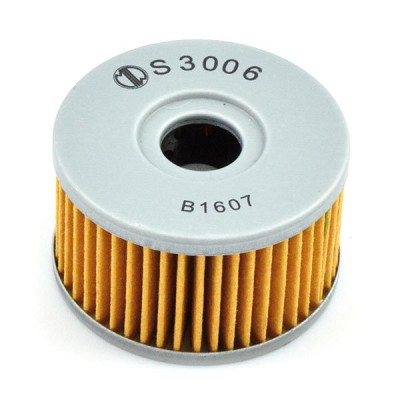 Olejový filtr MIW S3006 (alt. HF137)