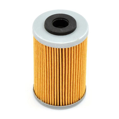 Olejový filtr MIW KT8001 (alt. HF155)