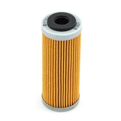 Olejový filtr MIW KT8003 (alt. HF652)
