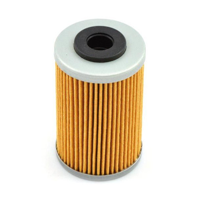 Olejový filtr MIW KT8007 (alt. HF655)