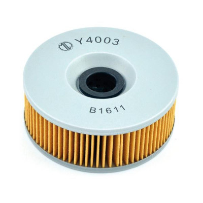 Olejový filtr MIW Y4003 (alt. HF146)