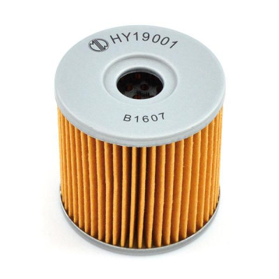 Olejový filtr MIW HY19001 (alt. HF681)