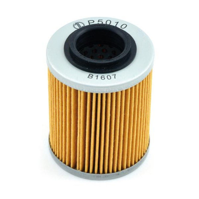 Olejový filtr MIW P5010 (alt. HF152)