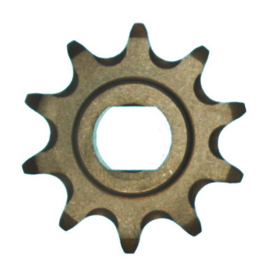Řetězové kolečko SUPERSPROX CST-1899:10 10 zubů, 415