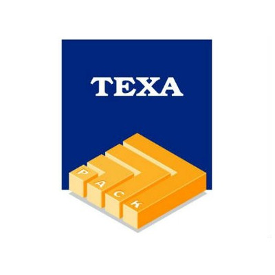 Aktualizační balíček TEXA BIKE TEXPACK CONTRACT