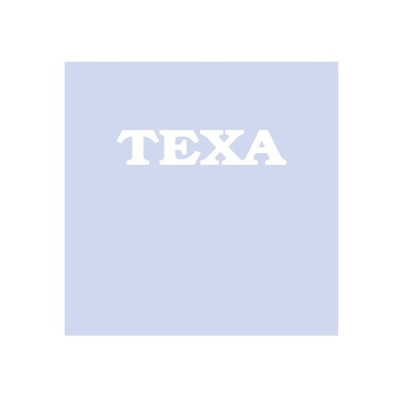 Softwarová licence TEXA IDC5 BASIC MARINE for NAVIGATOR TXB Evolution / NAVIGATOR TXTs