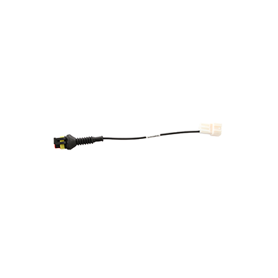 Kabel TEXA BENELLI / KEEWAY Pro použití s AP01