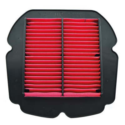 Vzduchový filtr MIW S3187 (alt. HFA3618)