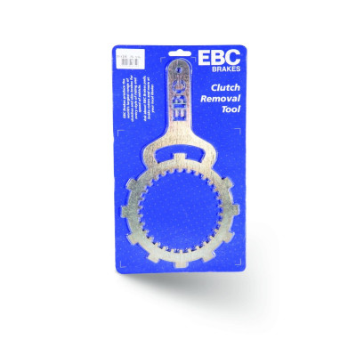 Clutch holding tool EBC CT015