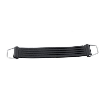 Retaining strap battery RMS 121830743