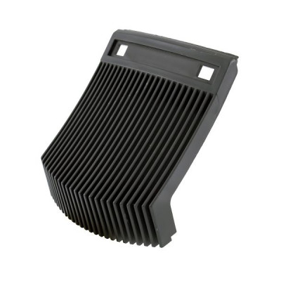 Horn cover grill RMS 142600300