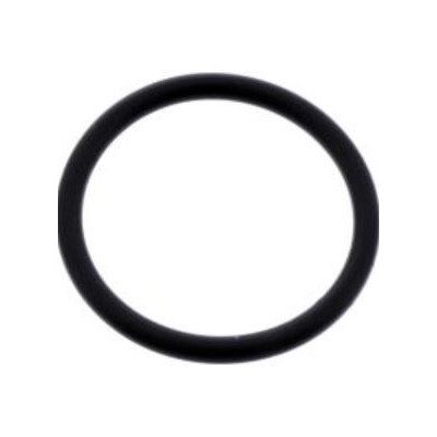 O-Ring ATHENA SCREW OIL Gasket 31.47X1.78 mm OEM 285536 M751802125004