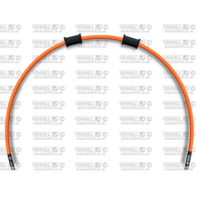 Brzdová hadice Venhill POWERHOSEPLUS 3H0250 O 250mm oranžová