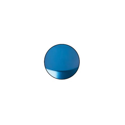 Schaft ring trim PUIG 9854A modrá