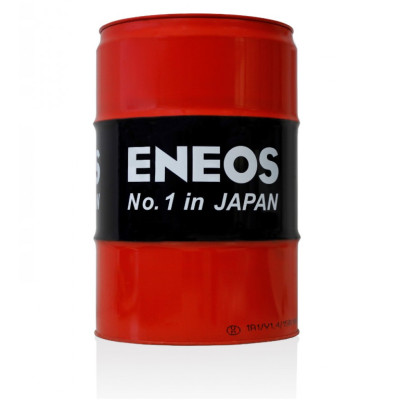 Motorový olej ENEOS GP4T ULTRA Racing 10W-40 E.GP10W40/60 60l
