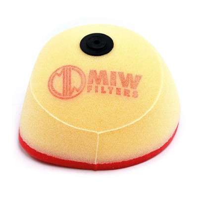 Vzduchový filtr MIW GG8101