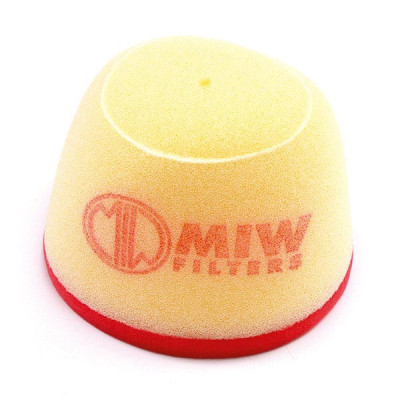 Vzduchový filtr MIW Y4258