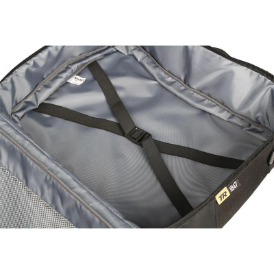 Vnitřní taška SHAD X0IB47 pro hliníkové kufry TERRA