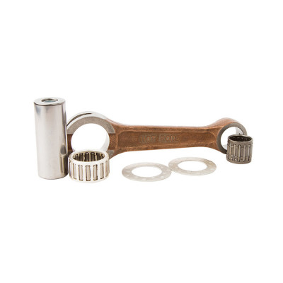 Connecting Rod Kit HOT RODS 8157