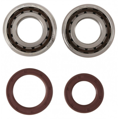 Main bearing & seal kits HOT RODS K092