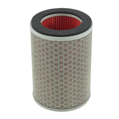 Vzduchový filtr CHAMPION CAF0602 100605505