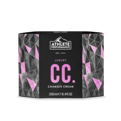 Ladies Chamois Cream MUC-OFF 363 250 ml