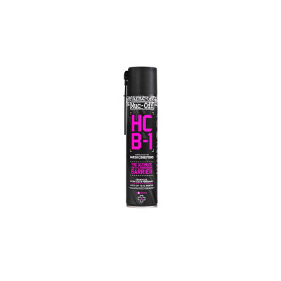 Harsh conditions barrier MUC-OFF 20356 (HCB-1) 400ml