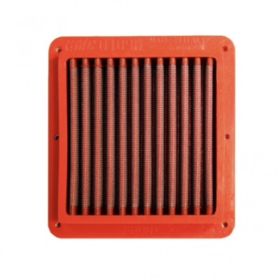 Výkonový vzduchový filtr BMC FM01095