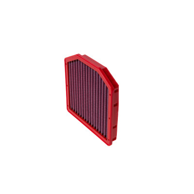 Výkonový vzduchový filtr BMC FM01101