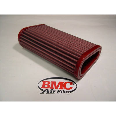Výkonový vzduchový filtr BMC FM490/08 (alt. HFA1618 )