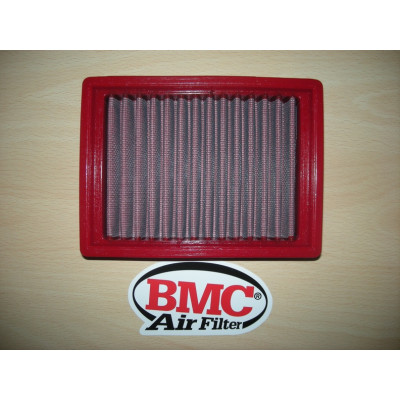 Výkonový vzduchový filtr BMC FM504/20