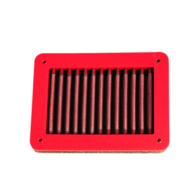 Výkonový vzduchový filtr BMC FM528/20-01