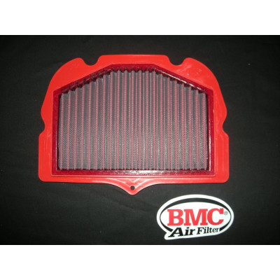 Výkonový vzduchový filtr BMC FM529/04 (alt. HFA3911 )
