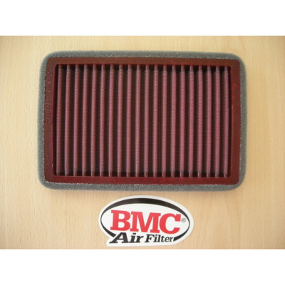 Výkonový vzduchový filtr BMC FM551/04 (alt. HFA2505 )