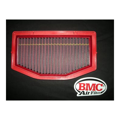 Výkonový vzduchový filtr BMC FM553/04 (alt. HFA4923 )