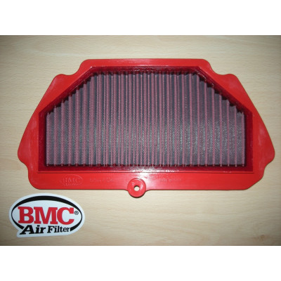 Výkonový vzduchový filtr BMC FM554/04 (alt. HFA2609 )