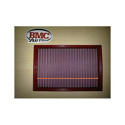 Výkonový vzduchový filtr BMC FM556/20RACE (alt. HFA7918 ) race use only