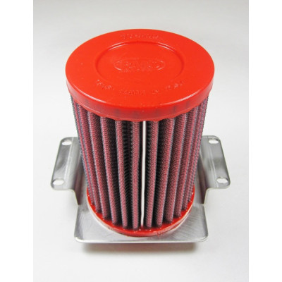 Výkonový vzduchový filtr BMC FM775/08 (alt. HFA1508 )