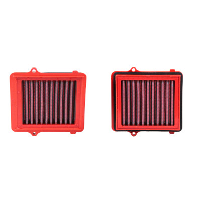 Performance air filter kit BMC FM910/04 (alt. HFA1933 )